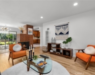 Unit for rent at 1712 Ruhland Avenue, Manhattan Beach, CA, 90266