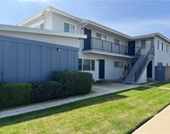 Unit for rent at 17305 S Denker Avenue, Gardena, CA, 90247