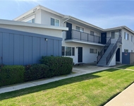 Unit for rent at 17305 S Denker Avenue, Gardena, CA, 90247