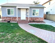 Unit for rent at 9044 Hegel Street, Bellflower, CA, 90706