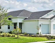 Unit for rent at 10136 Hammock Brook Drive, PARRISH, FL, 34219