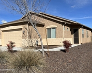 Unit for rent at 5765 N Thornberry Drive, Prescott Valley, AZ, 86314