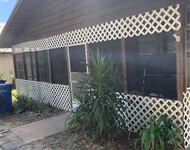 Unit for rent at 224 Chesney Boulevard, FROSTPROOF, FL, 33843