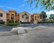 Unit for rent at 4154 Castilla Circle, FORT MYERS, FL, 33916