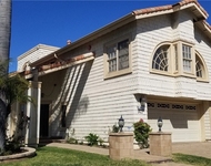 Unit for rent at 2942 Calle Frontera, San Clemente, CA, 92673