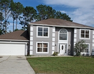 Unit for rent at 15738 Switch Cane Street, CLERMONT, FL, 34711