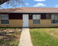 Unit for rent at 1315-1317 Andalusia Boulevard, CAPE CORAL, FL, 33909
