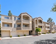 Unit for rent at 1035 La Terraza Circle, Corona, CA, 92879