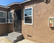 Unit for rent at 8803 Hoover, Los Angeles, CA, 90044