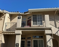 Unit for rent at 55 Anil, Rancho Santa Margarita, CA, 92688