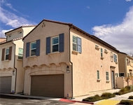 Unit for rent at 3827 Grant Street, Corona, CA, 92879