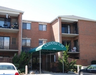 Unit for rent at 2900 Shipmaster Way, ANNAPOLIS, MD, 21401