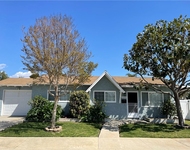 Unit for rent at 2206 A Street, La Verne, CA, 91750