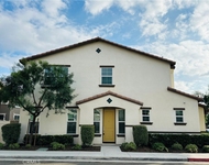 Unit for rent at 13835 Old Mill Avenue, Chino, CA, 91710