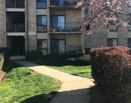 Unit for rent at 6141 Edsall Rd, ALEXANDRIA, VA, 22304