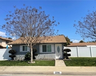 Unit for rent at 2210 A Street, La Verne, CA, 91750