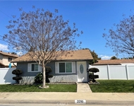 Unit for rent at 2210 A Street, La Verne, CA, 91750