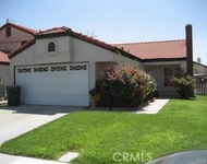 Unit for rent at 565 Cherry Vista Drive, Perris, CA, 92571