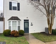 Unit for rent at 1228 Rockland Ct, CROFTON, MD, 21114