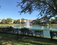 Unit for rent at 8318 Golden Harbor, Missouri City, TX, 77459