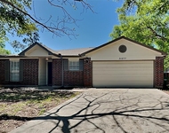 Unit for rent at 31277 N Head Drive, Spring, TX, 77386