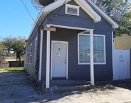 Unit for rent at 1226 Hogan Street, Houston, TX, 77009