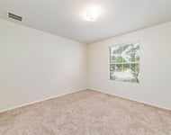 Unit for rent at 24338 Kingbriar Drive, Spring, TX, 77373