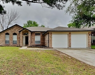 Unit for rent at 21326 Meadowhill Drive, Spring, TX, 77388