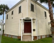 Unit for rent at 902 Church St, Galveston, TX, 77550