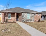 Unit for rent at 1521 Marvin Gardens, Lancaster, TX, 75134