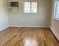 Unit for rent at 108 East Passaic Avenue, Rutherford, NJ, 07070