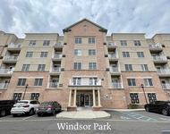 Unit for rent at 3303 Windsor Park Court, Englewood, NJ, 07631