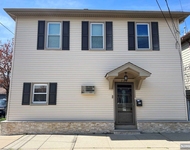 Unit for rent at 733 Meyer Avenue, Lyndhurst, NJ, 07071