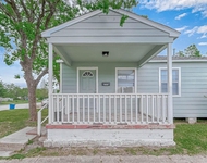 Unit for rent at 2015 14th Street, Galena Park, TX, 77547