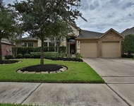 Unit for rent at 14822 Yellow Begonia Drive, Cypress, TX, 77433