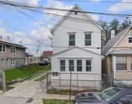 Unit for rent at 368 Inslee Street, Perth Amboy, NJ, 08861
