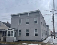 Unit for rent at 163 Paine Street, Green Island, NY, 12183