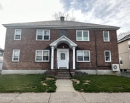 Unit for rent at 1 Oakwood Street, Albany, NY, 12208