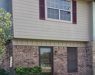 Unit for rent at 8912 Glacier, Texas City, TX, 77591