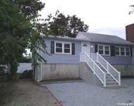 Unit for rent at 40 Morton Avenue, East Rockaway, NY, 11518