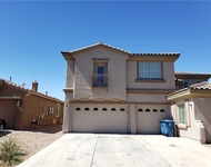 Unit for rent at 206 Valerian Street, Henderson, NV, 89015