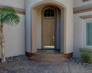 Unit for rent at 206 Valerian Street, Henderson, NV, 89015