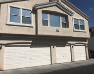 Unit for rent at 5936 Trickling Descent Street, Henderson, NV, 89011