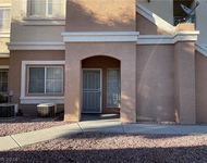 Unit for rent at 10524 Pine Gardens Court, Las Vegas, NV, 89144
