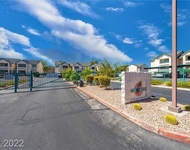 Unit for rent at 5221 Lindell Road, Las Vegas, NV, 89118