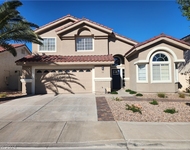 Unit for rent at 13 Durango Station Drive, Henderson, NV, 89012