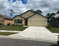 Unit for rent at 4442 Talbot Boulevard, COCOA, FL, 32926