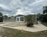 Unit for rent at 10850 Cozarts Chalet Drive, GIBSONTON, FL, 33534