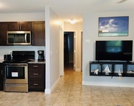 Unit for rent at 5202 Laurel Place, CLEARWATER, FL, 33760