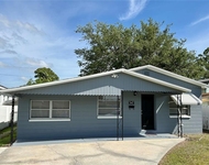 Unit for rent at 547 46th Avenue N, SAINT PETERSBURG, FL, 33703